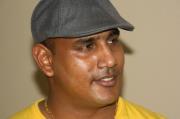 Prabhu Murthy