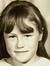 Debra C...