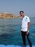 Osama S...