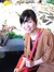 Hanh Ng...