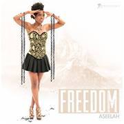Aseelah Aseelah