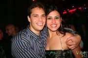 Felipe Schuch
