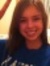 Makenzi...