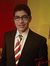 Ahmed B...