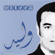 Waleed Laban
