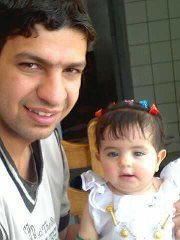 وسام المالكي