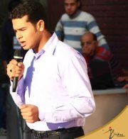 يوسف العقيلى