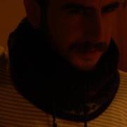 Ugur Enis