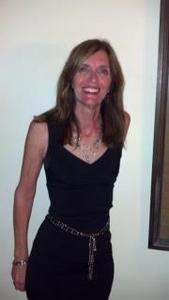 Cindy Trueson