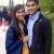 Kinjal Patel