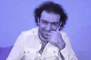 Nima Nematizade