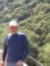 Ramzi A...