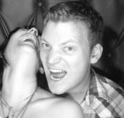 Davis Connelly