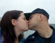 Christopher Sardynski