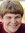 Zach Raph