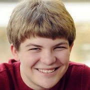 Zach Raph