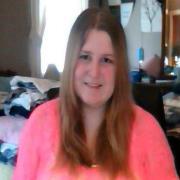 Halie Zube