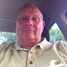 John Mcintosh