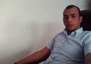 Medo Ali