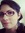 Stacy Jerger (stacymjerger) | 3 comments