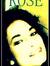 Rose Marie