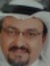 عبد الكريم
