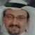 عبد الكريم