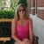 Jan Speck