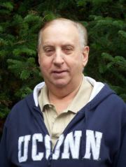 Michael Straussner