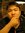 정규 이
