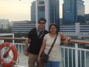 Geetha Manoj