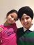 Prajwal...