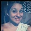Katherine