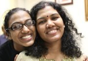 Uma Sambasivam