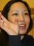 Tina Lin