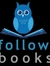 followbooks