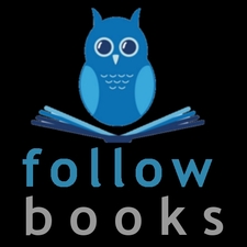 followbooks