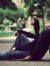 Ahmed R...