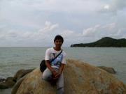 Januar Nugraha
