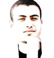 Mohamed Abd el azem