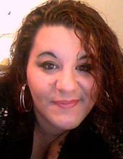 Dedra Marie