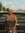 Countrygirl57