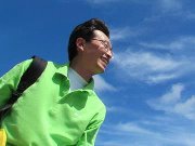 이중렬 이중렬