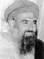 Saied Rezk