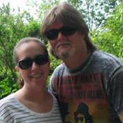 Debbie Maggard reece