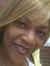 Cynthia Ransburg