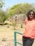 Neha Go...