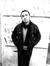 Tarek A...