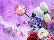 Asha Ahmed
