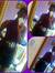 Danii G...